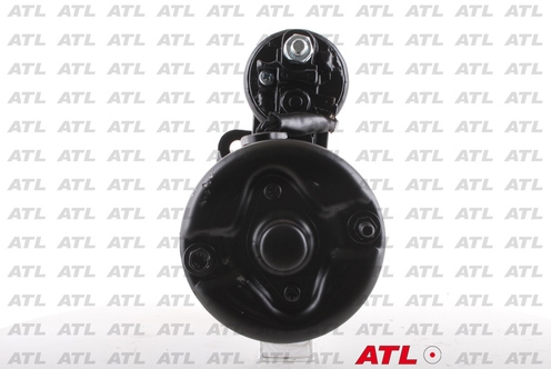 ATL Autotechnik A 18 290 Starter